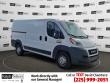 Used 2020 Ram Promaster Cargo Van  Van