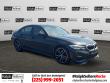 Used 2021 BMW 330i 330i Sedan