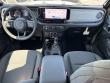 2025 Jeep Wrangler 4dr Sport S 4x4 Sport Utility