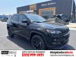 Used 2026 Jeep Compass Latitude Altitude Sport Utility