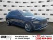 Used 2026 Genesis GV70 2.5T Advanced SUV