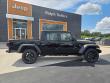 2025 Jeep Gladiator Sport 4x4 Pickup