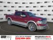 Used 2015 Ram 1500 Laramie Truck