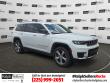 Used 2021 Jeep Grand Cherokee L Limited SUV