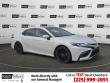 Used 2023 Toyota Camry XSE Sedan
