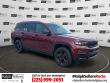 Used 2022 Jeep Grand Cherokee L Limited SUV