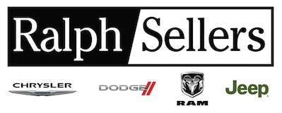Ralph Sellers Chrysler Dodge Jeep