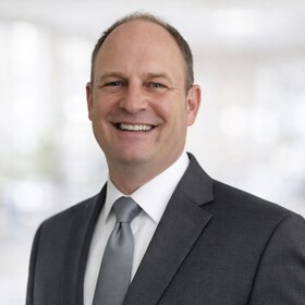 Staff member David Chambers from 218de5ca4b29