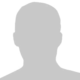 Staff member Max Sellers from 218de5ca4b29