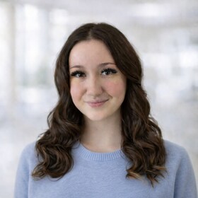 Staff member Terry Ashley from 8c7e572b62d4