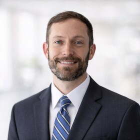 Staff member Brian Leblanc from 218de5ca4b29