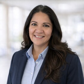 Staff member Letty Kelley from 8c7e572b62d4