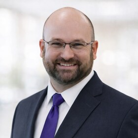 Staff member Trey Sellers from 218de5ca4b29