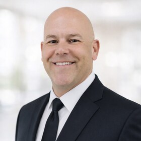 Staff member Max Sellers from 218de5ca4b29