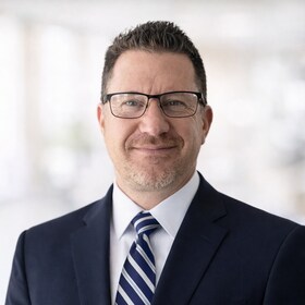 Staff member Jason Walter from 218de5ca4b29