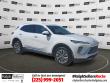 Used 2025 Buick Envision Preferred SUV