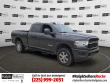 Certified 2023 Ram 2500 Big Horn 4x4 Crew Cab 64 Box Truck