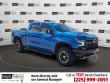 Used 2024 Chevrolet Silverado 1500 ZR2 4WD Crew Cab 147 Truck