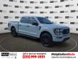Used 2023 Ford F-150 XL