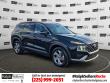 Used 2023 Hyundai Santa Fe SEL SUV