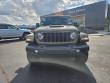 2025 Jeep Gladiator Dark Sky 4x4 Pickup