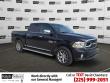 Used 2017 Ram 1500 Limited 4x4 Crew Cab 57 Box Truck