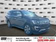 Used 2020 Ford Expedition Platinum SUV