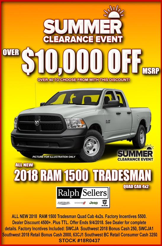 18-RAM-1500-TRADESMAN-QUAD-537X841X800.jpg