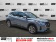 Used 2021 Nissan Kicks SV SUV