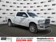 Used 2022 Ram 2500 Laramie 4x4 Crew Cab 64 Box Truck