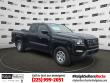Used 2022 Nissan Frontier SV King Cab 4x2 Auto Truck