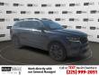 Used 2022 Kia Sorento X-Line SX Prestige SUV