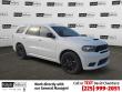 Used 2018 Dodge Durango R/T SUV