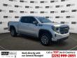 Used 2022 GMC Sierra 1500 AT4 4WD Crew Cab 147 Truck
