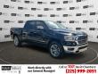 Used 2022 Ram 1500 Laramie 4x4 Crew Cab 57 Box Truck