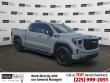 Used 2024 GMC Sierra 1500 Elevation 4WD Crew Cab 147 Truck