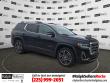 Used 2022 GMC Acadia SLT SUV