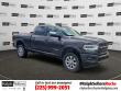 Used 2022 Ram 2500 Laramie 4x4 Crew Cab 64 Box 4x4 Crew Cab 64 Box