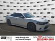 Used 2022 Dodge Charger GT Sedan