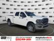 Used 2025 Ram 2500 Tradesman Truck
