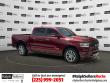 Used 2021 Ram 1500 Laramie