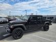 2025 Jeep Gladiator Sport 4x4 Pickup