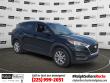 Used 2020 Hyundai Tucson  SUV