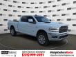 Used 2024 Ram 2500  Truck