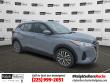 Used 2021 Nissan Kicks SV SUV