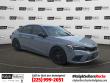 Used 2023 Honda Civic Sport Sedan