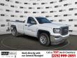 Used 2018 GMC Sierra 1500 2WD Reg Cab 133.0 Truck