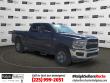 Used 2022 Ram 2500 Tradesman