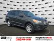 Used 2012 Hyundai Santa Fe GLS SUV