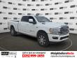 Used 2023 Ram 2500 Longhorn 4x4 Crew Cab 64 Box Truck